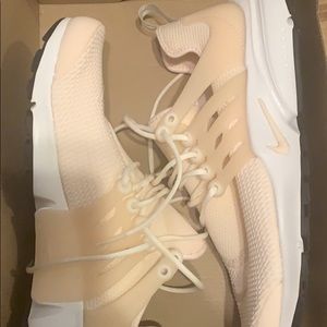 Women’s air presto